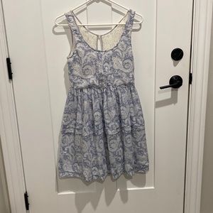Meadow Rue - Anthropologie - Dress - XS